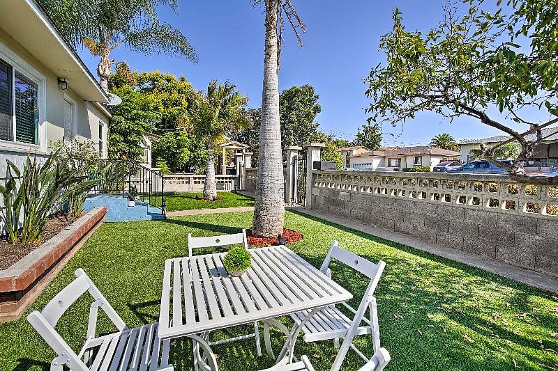 Furnished Finder property 588692_1 photo 1