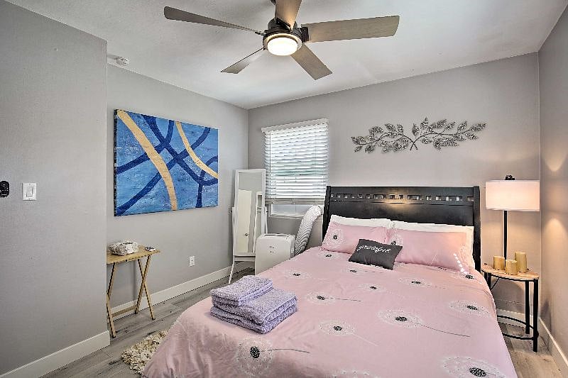 Furnished Finder property 588692_1 photo 4