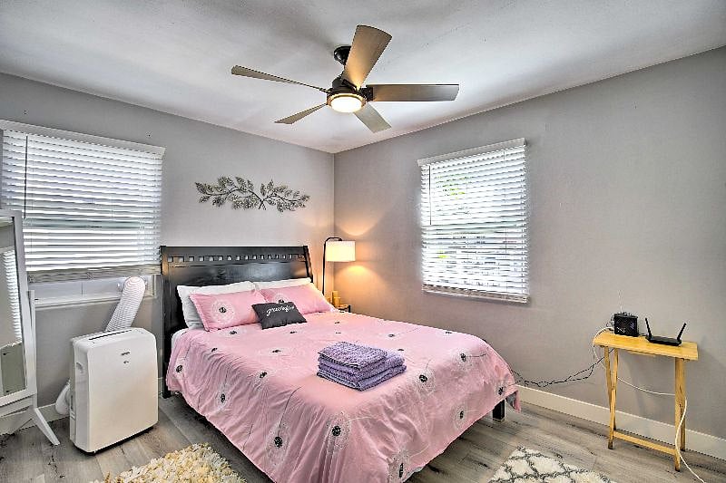 Furnished Finder property 588692_1 photo 6