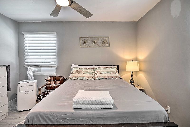 Furnished Finder property 588692_1 photo 7