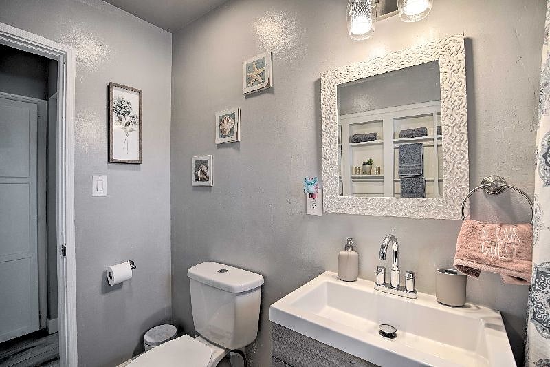 Furnished Finder property 588692_1 photo 8