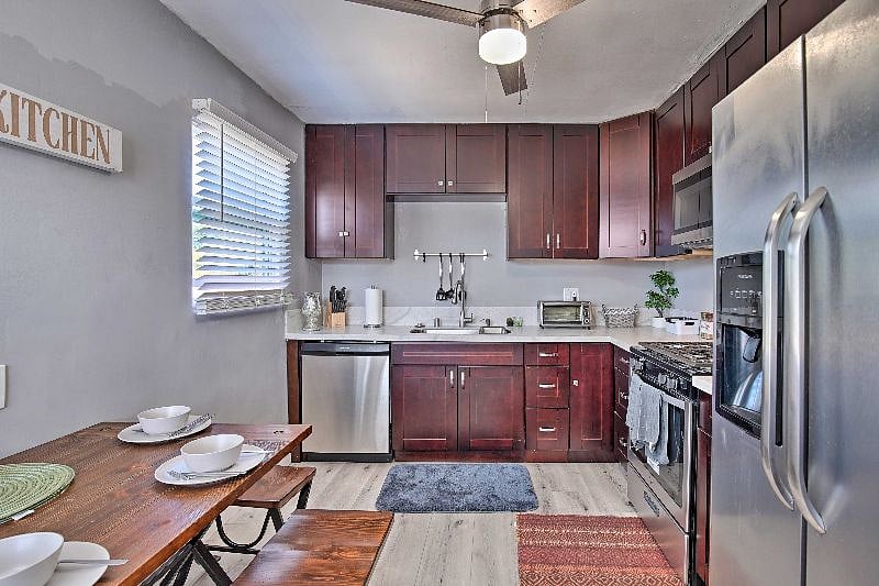 Furnished Finder property 588692_1 photo 10