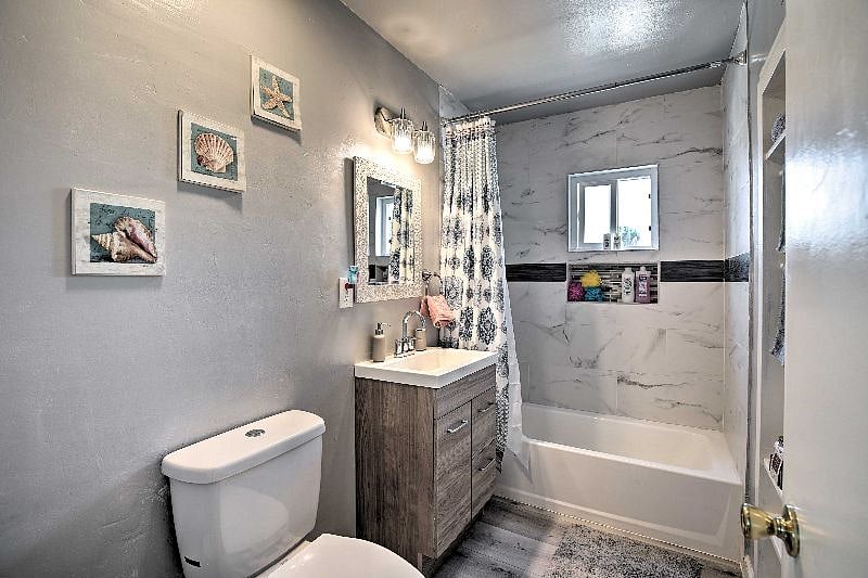 Furnished Finder property 588692_1 photo 12