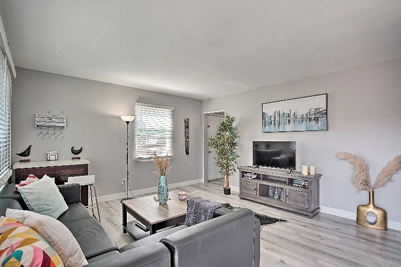 Furnished Finder property 588692_1 photo 13