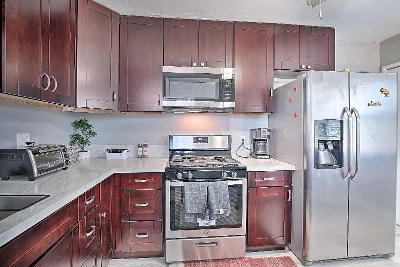 Furnished Finder property 588692_1 photo 14
