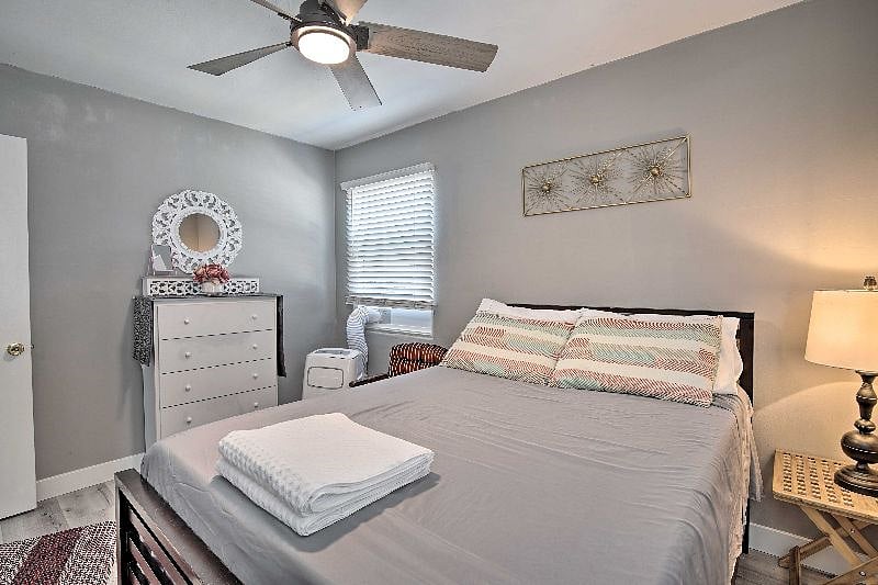 Furnished Finder property 588692_1 photo 15