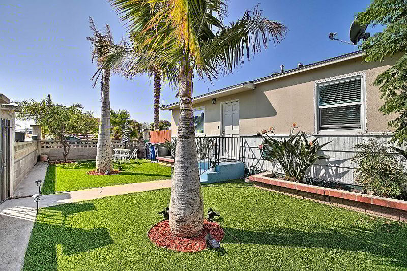 Furnished Finder property 588692_1 photo 2