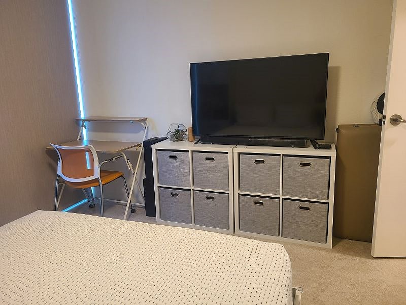 Furnished Finder property 588693_1 photo 9