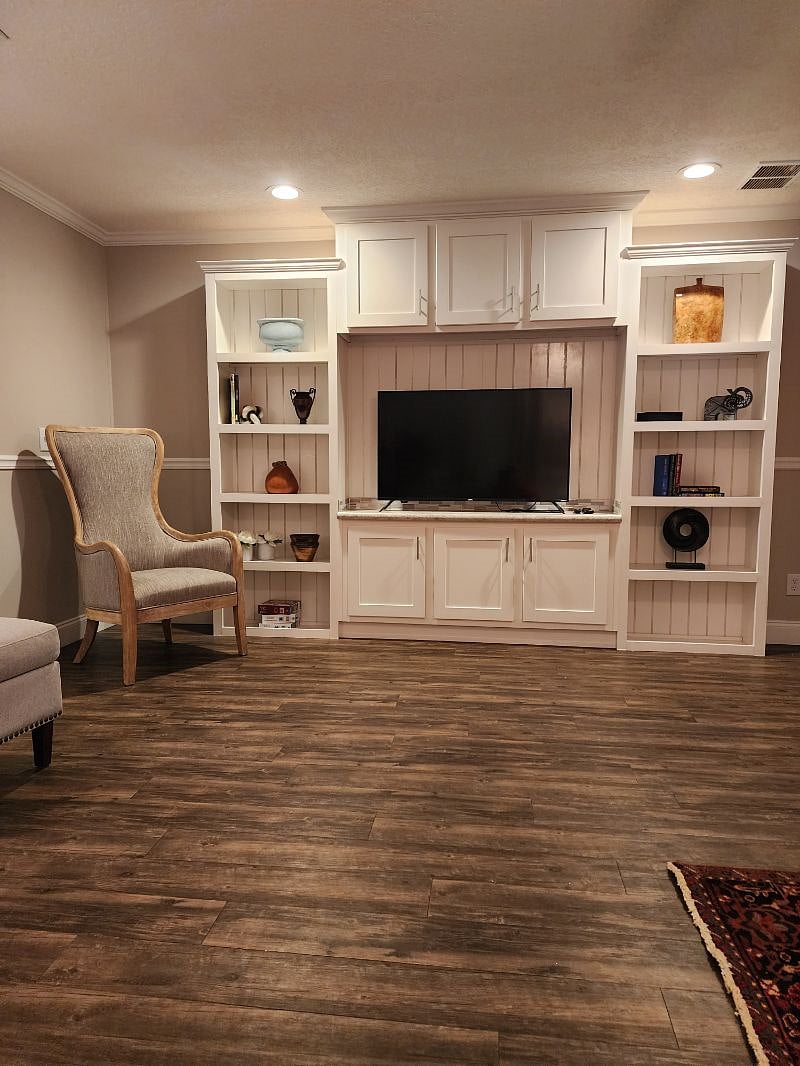 Furnished Finder property 588694_1 photo 8
