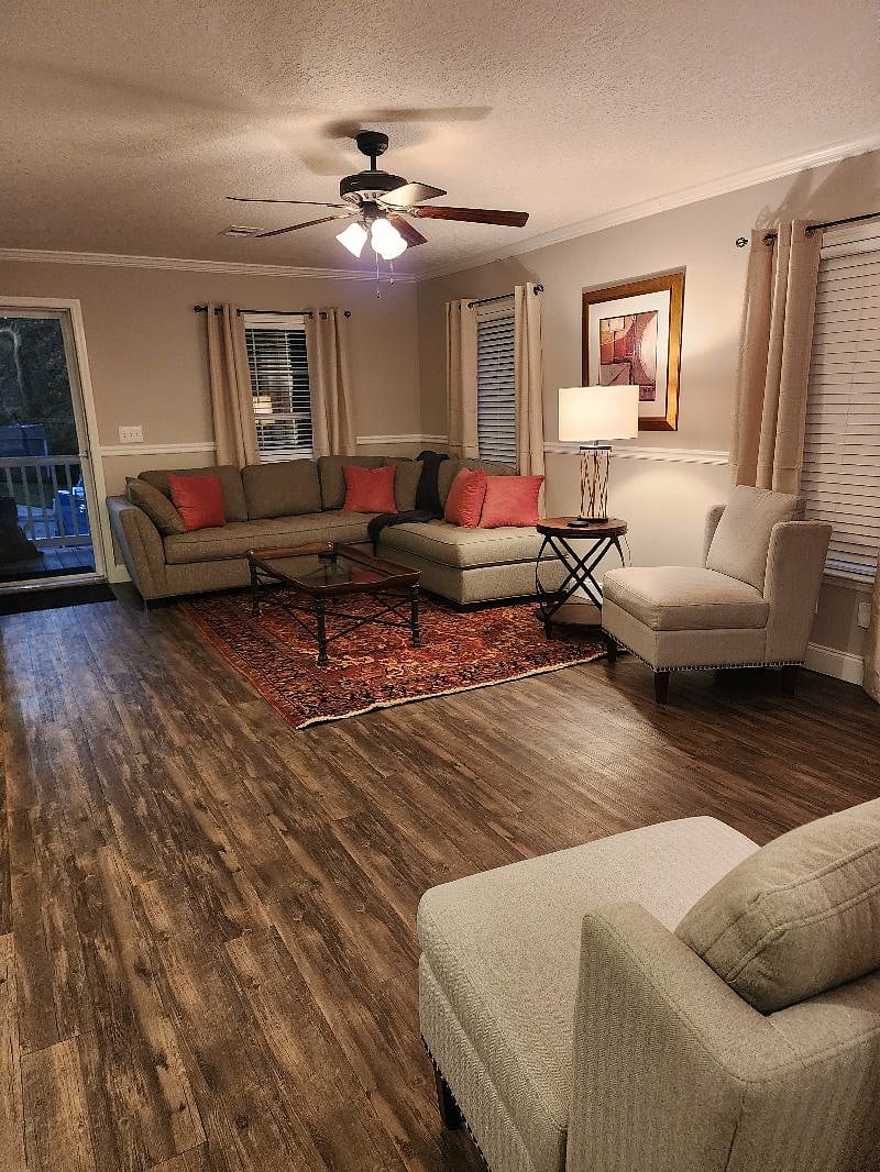Furnished Finder property 588694_1 photo 9