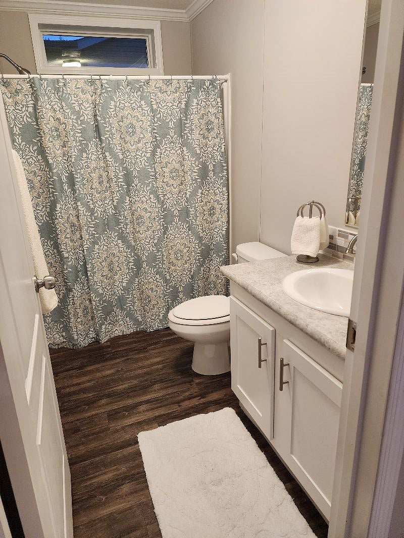Furnished Finder property 588694_1 photo 6