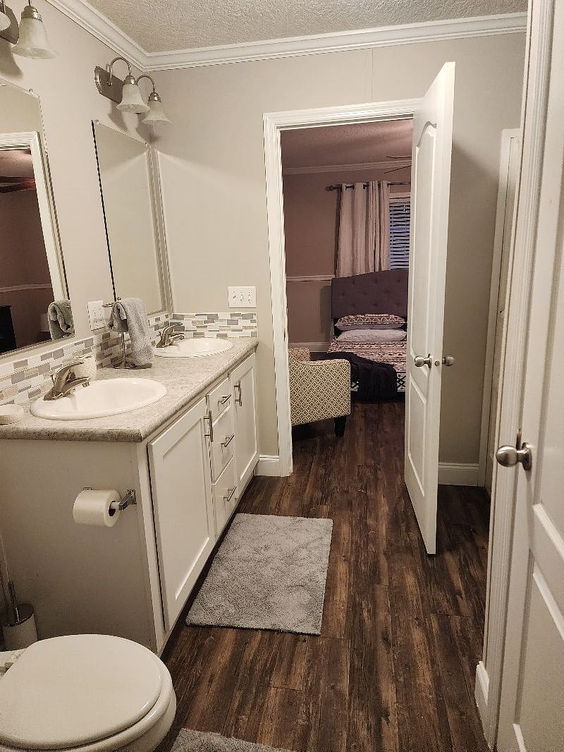 Furnished Finder property 588694_1 photo 4