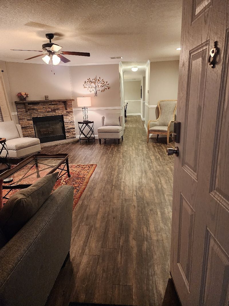 Furnished Finder property 588694_1 photo 10