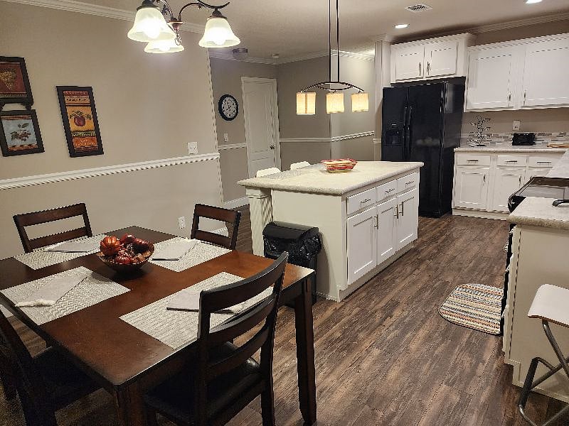 Furnished Finder property 588694_1 photo 11