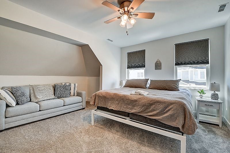 Furnished Finder property 588698_1 photo 11