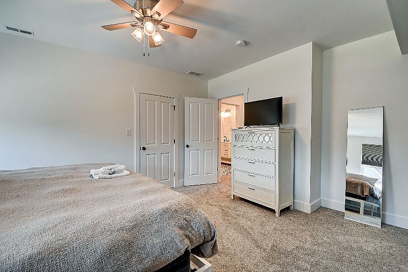 Furnished Finder property 588698_1 photo 10