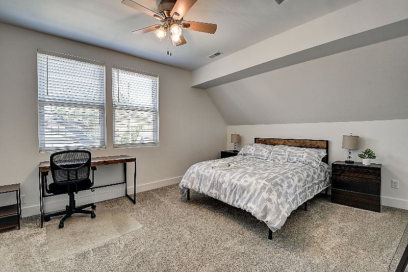 Furnished Finder property 588698_1 photo 15