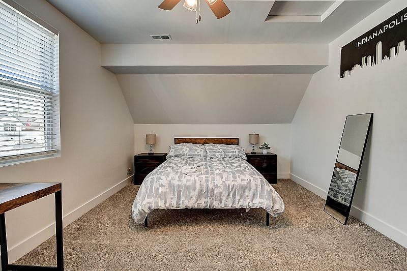 Furnished Finder property 588698_1 photo 14