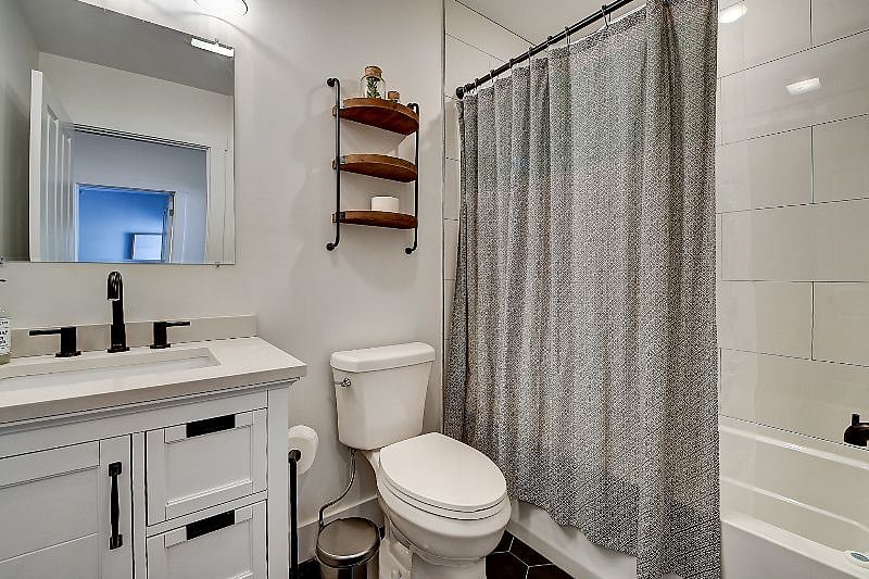 Furnished Finder property 588698_1 photo 18