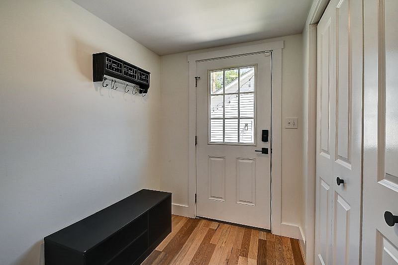 Furnished Finder property 588698_1 photo 20