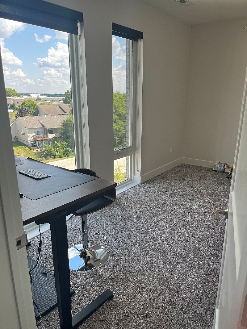 Furnished Finder property 588710_1 photo 6