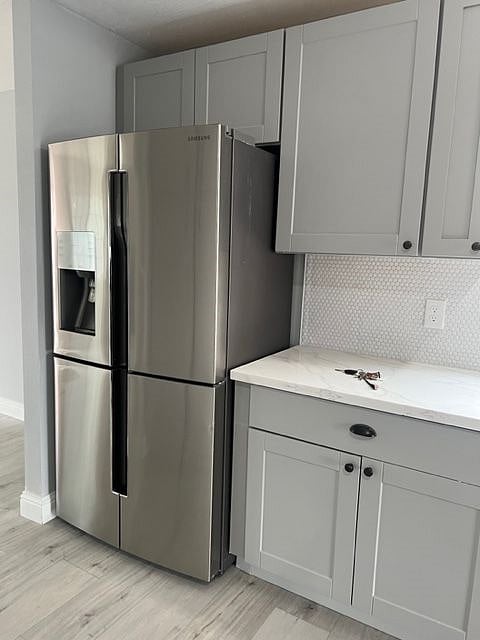 Furnished Finder property 588747_1 photo 6
