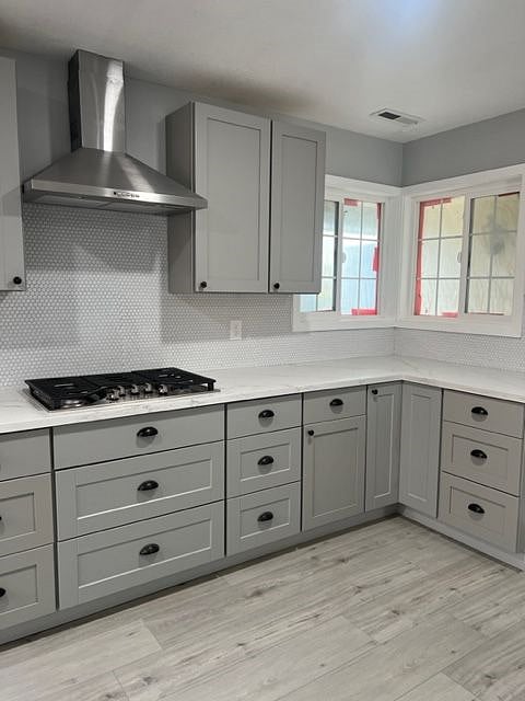 Furnished Finder property 588747_1 photo 8