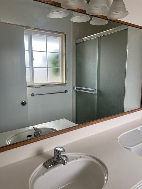 Furnished Finder property 588747_1 photo 13