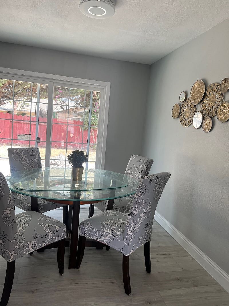 Furnished Finder property 588747_1 photo 4