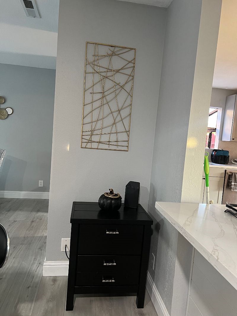 Furnished Finder property 588747_1 photo 7
