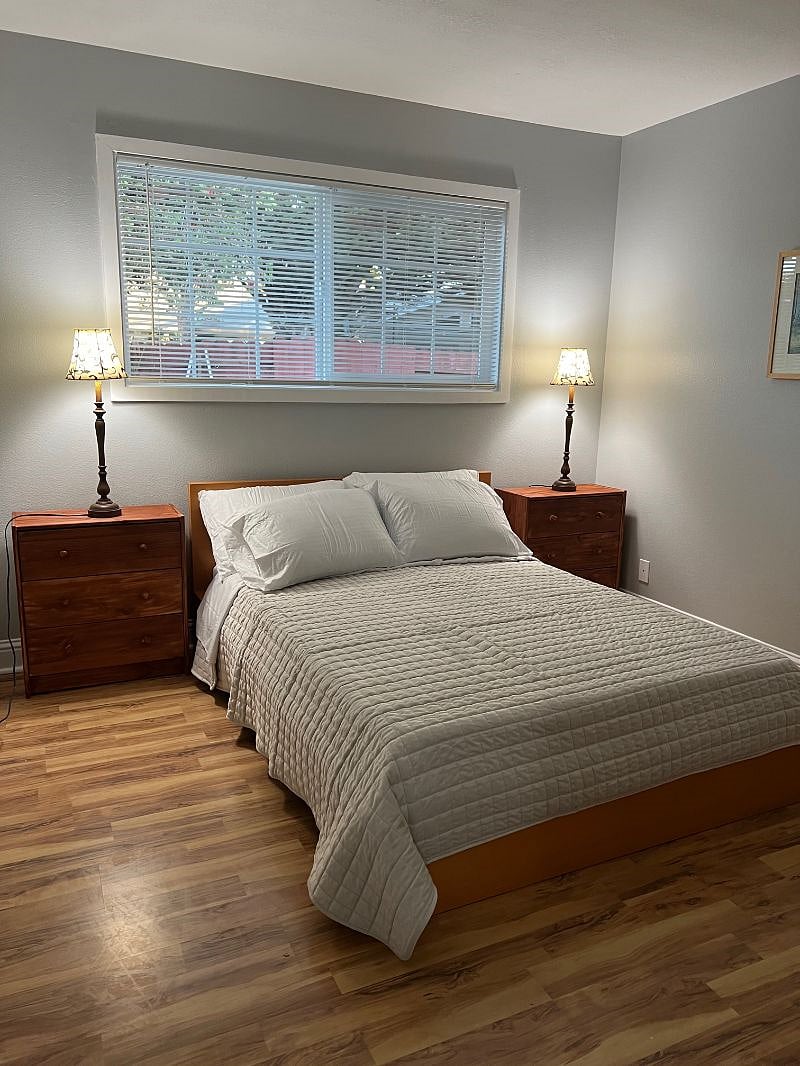Furnished Finder property 588747_1 photo 12