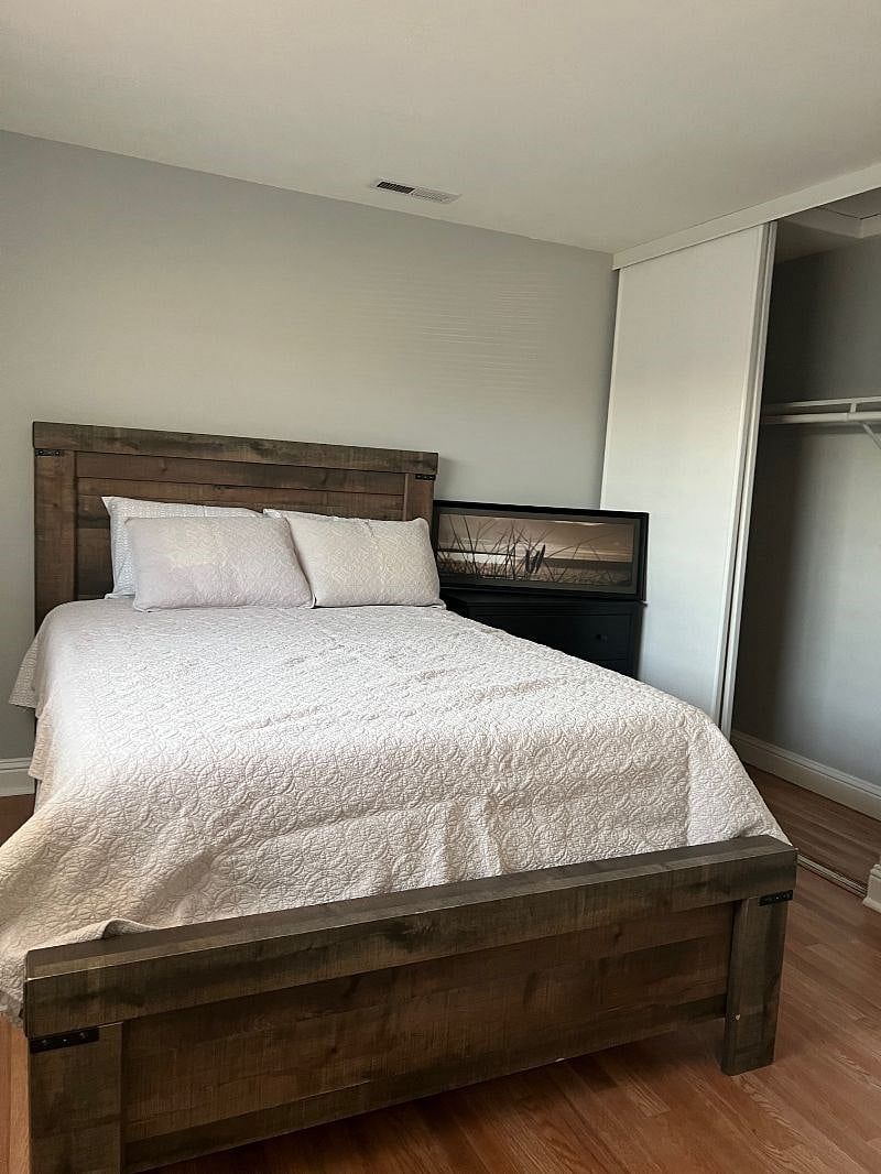 Furnished Finder property 588747_1 photo 10