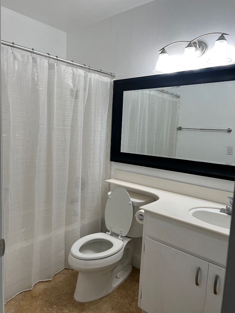 Furnished Finder property 588747_1 photo 11
