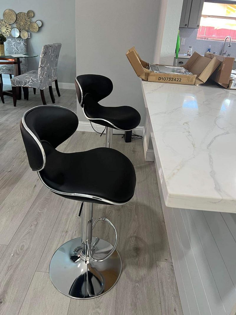 Furnished Finder property 588747_1 photo 9