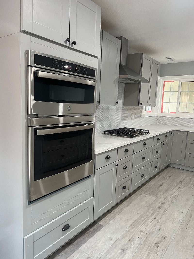 Furnished Finder property 588747_1 photo 3