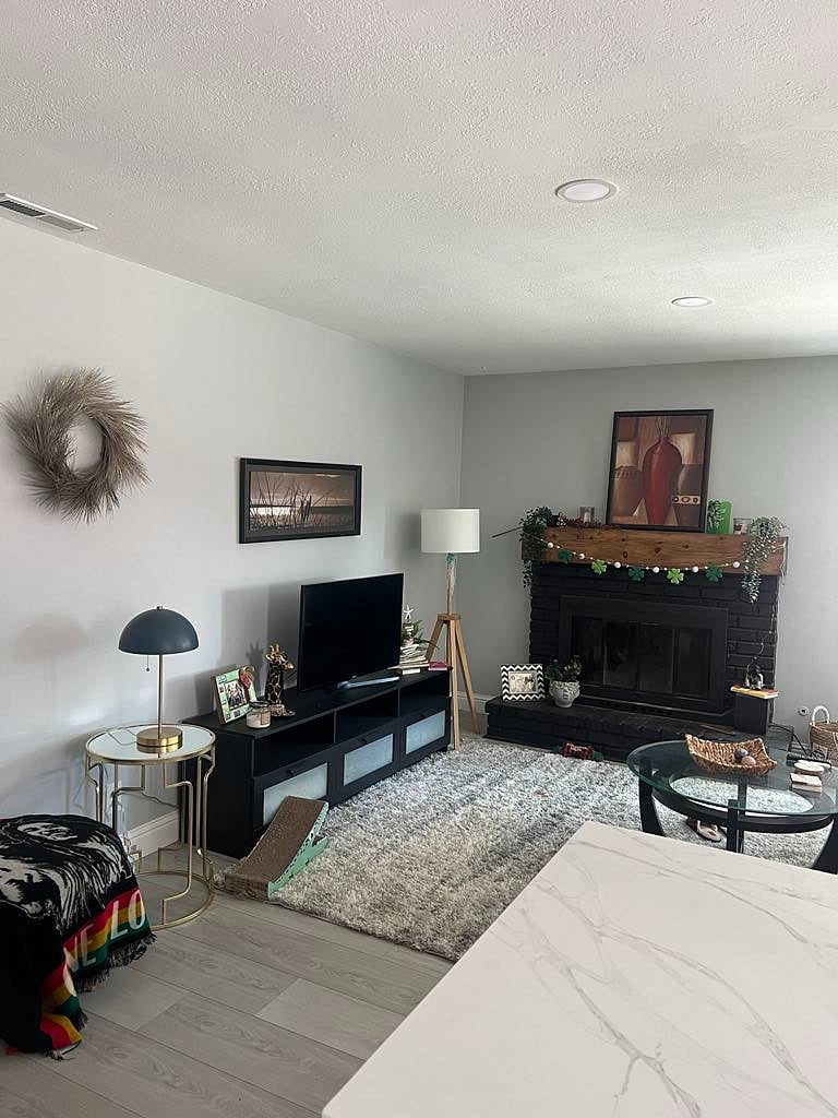 Furnished Finder property 588747_1 photo 5