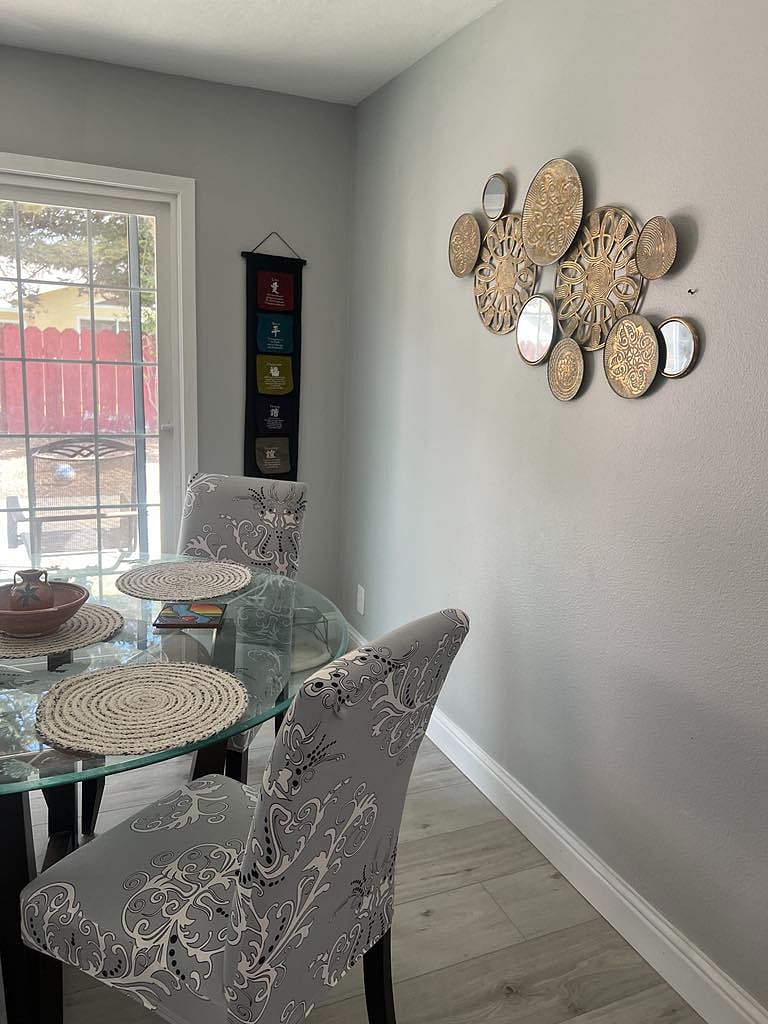 Furnished Finder property 588747_1 photo 15