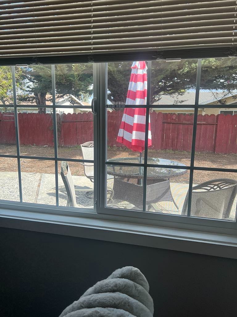 Furnished Finder property 588747_1 photo 16