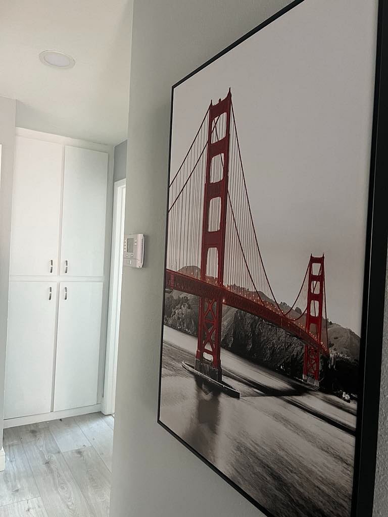 Furnished Finder property 588747_1 photo 17