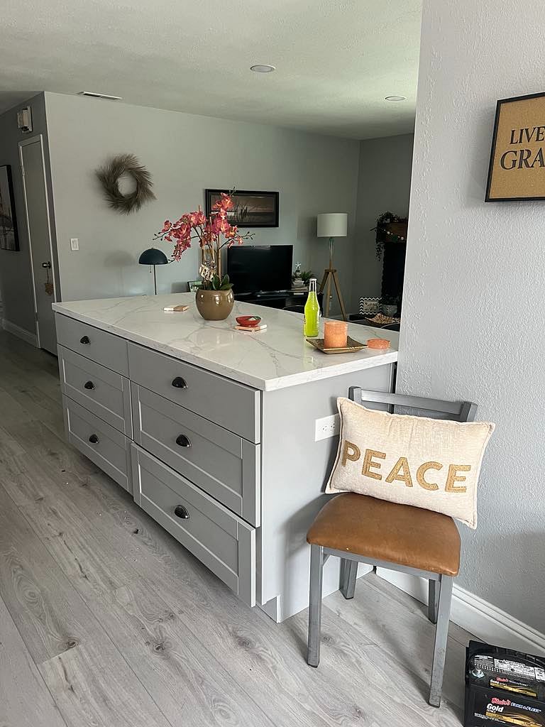 Furnished Finder property 588747_1 photo 18