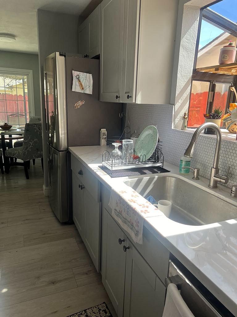Furnished Finder property 588747_1 photo 19