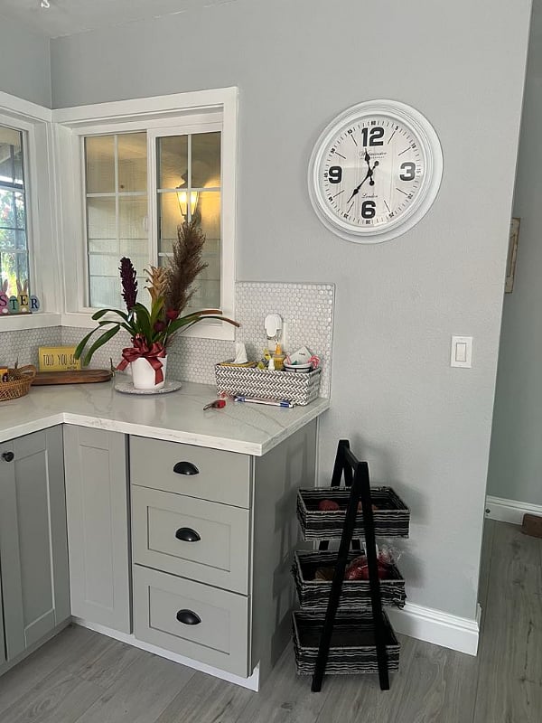 Furnished Finder property 588747_1 photo 20
