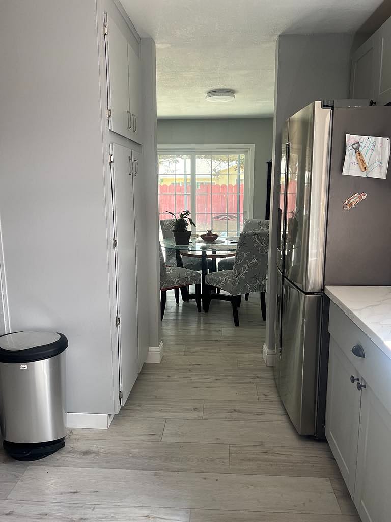 Furnished Finder property 588747_1 photo 21