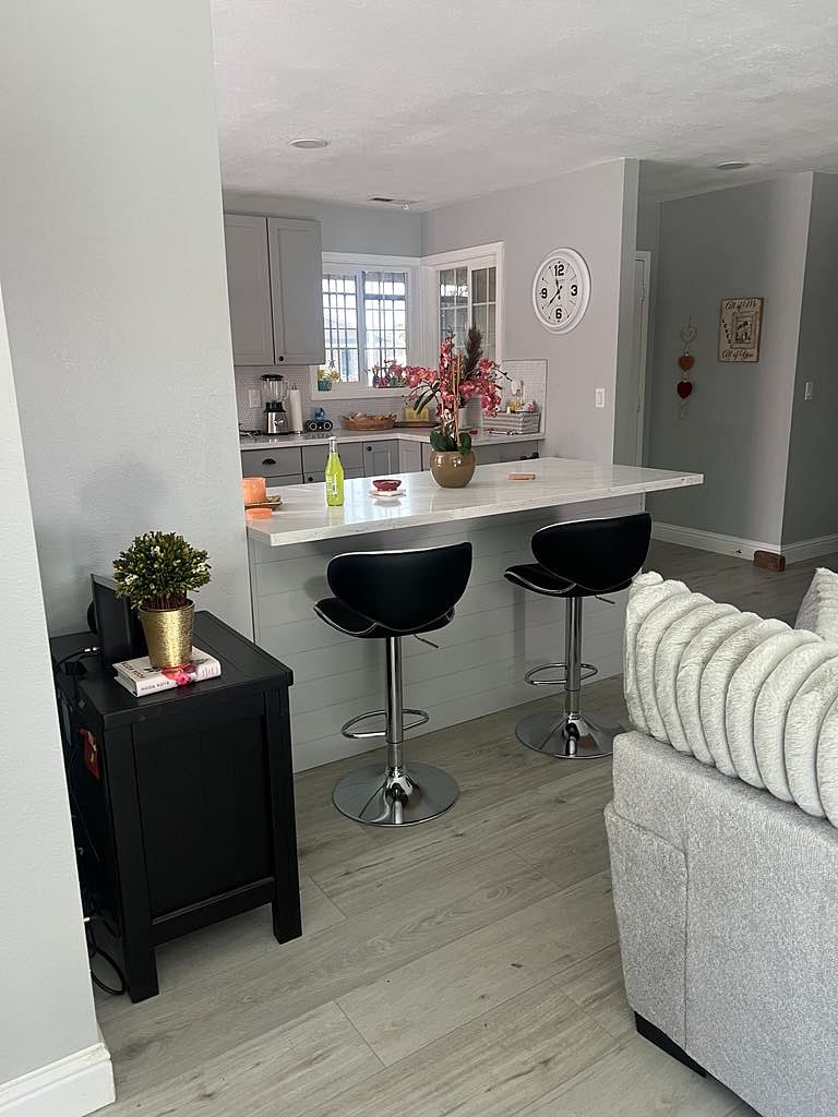 Furnished Finder property 588747_1 photo 22