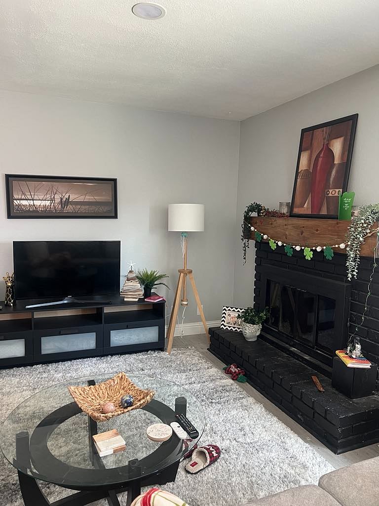 Furnished Finder property 588747_1 photo 23
