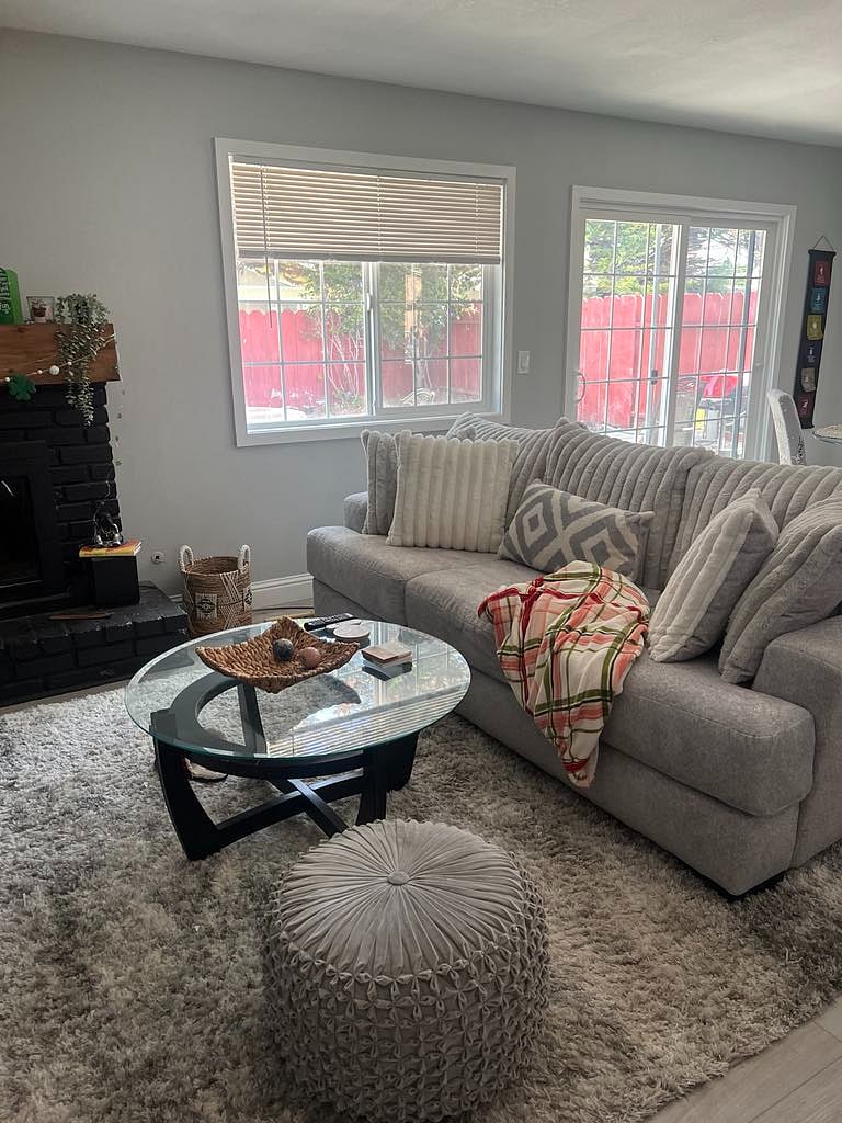 Furnished Finder property 588747_1 photo 25