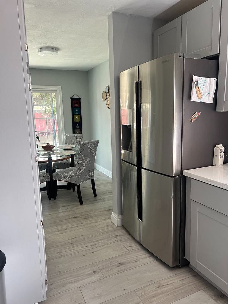 Furnished Finder property 588747_1 photo 27