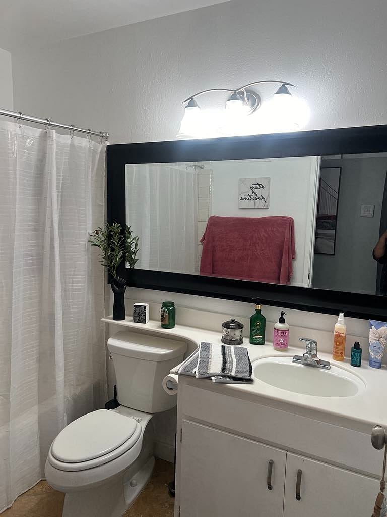 Furnished Finder property 588747_1 photo 28