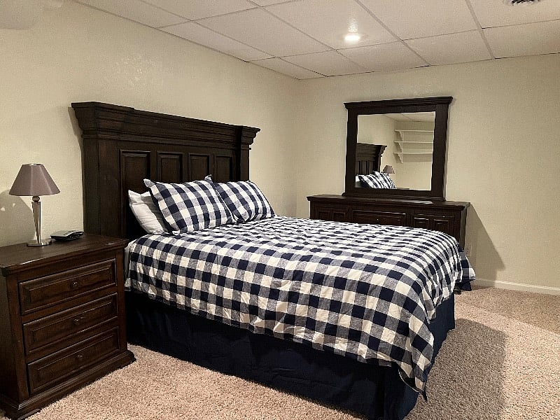 Furnished Finder property 588755_1 photo 7