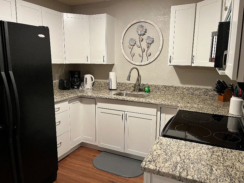 Furnished Finder property 588755_1 photo 4